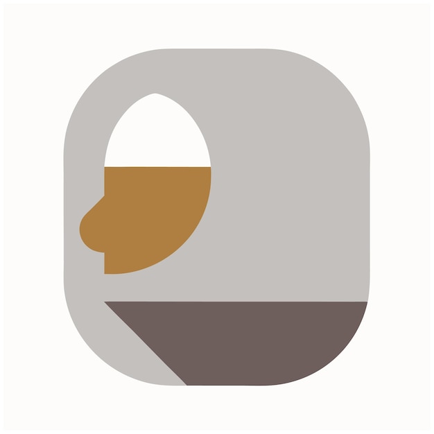 Kulinaria — Smaki i Pomysły logo